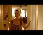 Clip Al Peco - Racaille Musik feat Sinistre 